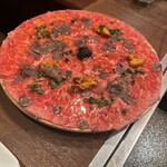 Azabu Juuban Yakiniku Kintan - 