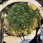 生パスタ専門店 こば屋 - 