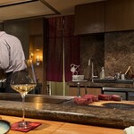 Teppanyaki Mirane - 