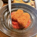 KINKA sushi bar izakaya - 