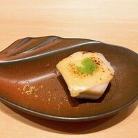 浅草橋 鮨 うらおにかい - 