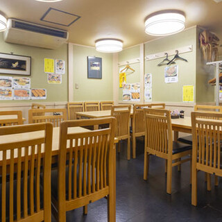 九州八豊 やせうまだんご汁_1