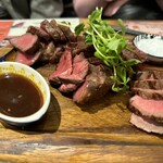 大眾美食酒館YAMATO 船橋店 - 