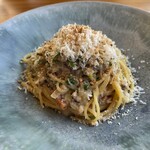 トランクウィル - 