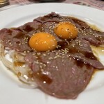 大眾美食酒館YAMATO 船橋店 - 