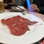 肉バルYAMATO - 