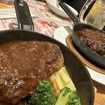 大眾美食酒館YAMATO 船橋店 - 