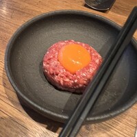 焼肉うしごろ 西麻布本店 - 