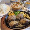 焼肉ZENIBA 渋谷店