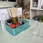 八ちゃん食堂 - 料理写真: