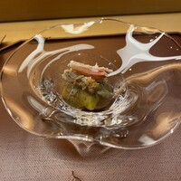 美会 - 