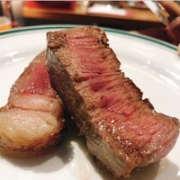 俺のフレンチ グランメゾン 大手町 - 