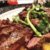 俺のフレンチ グランメゾン 大手町 - 