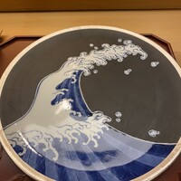 美会 - 