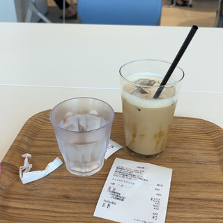 ふれあいカフェ うめとぴあ_1