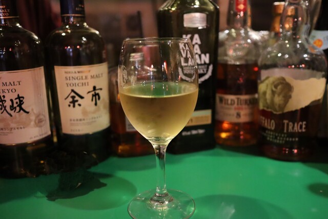 とかちAA - 帯広（惣菜・デリ）の写真