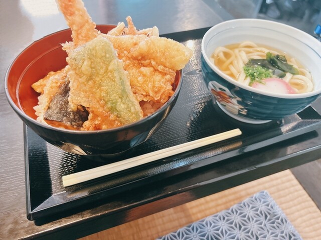 めんめ - 興津/うどん | 食べログ