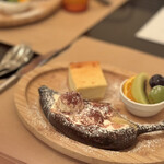 サッポリーニ - 