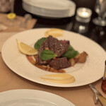 サッポリーニ - 