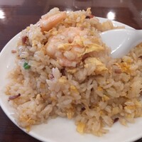 三和楼 -  三和楼 -