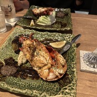 円居 神楽坂別邸 -  円居 神楽坂別邸 -