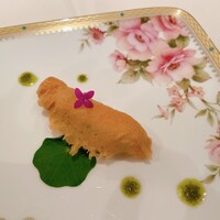 レストラン キルン - 