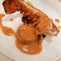 レストラン キルン - 