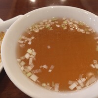 三和楼 -  三和楼 -