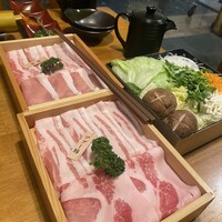 豚匠 宮古島邸 - 