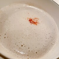 レストラン キルン - 