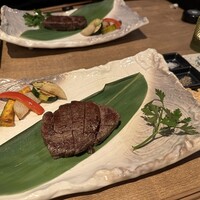 円居 神楽坂別邸 -  円居 神楽坂別邸 -