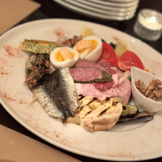 サッポリーニ_0