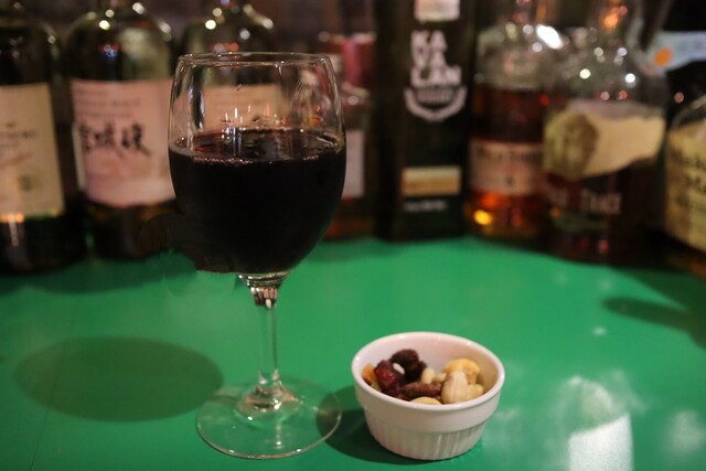 とかちAA - 帯広（惣菜・デリ）の写真