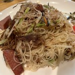 Okinawa Izakaya Churasan - 