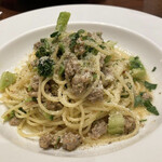 テラットリアエッフェ - 