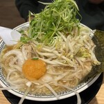 Marugen Ramen - 