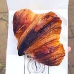 ブーランジェリー スドウ - 