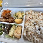 わわ - 料理写真: