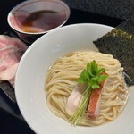 らぁ麺 飛鶏 - 