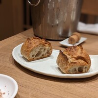 力飯店 - 