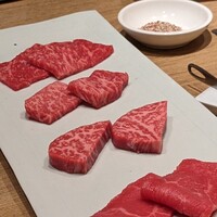 力飯店 - 