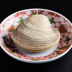 浜焼ボーイと串カツガール - 