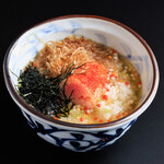 浜焼ボーイと串カツガール - 