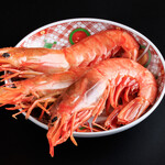 浜焼ボーイと串カツガール - 
