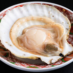 浜焼ボーイと串カツガール - 