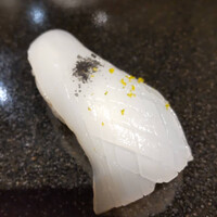 一㐂 - 