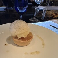 箱根フォンテーヌ・ブロー仙石亭 - 