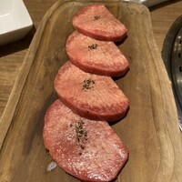 焼肉レストラン ロインズ 久茂地店 - 