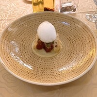 サンミケーレ - 