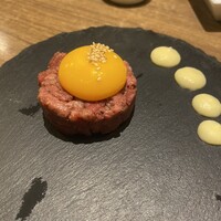 焼肉レストラン ロインズ 久茂地店 - 